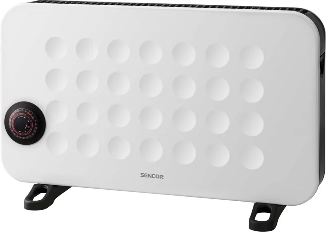 Sencor SCF 2100WH – produktová fotografie