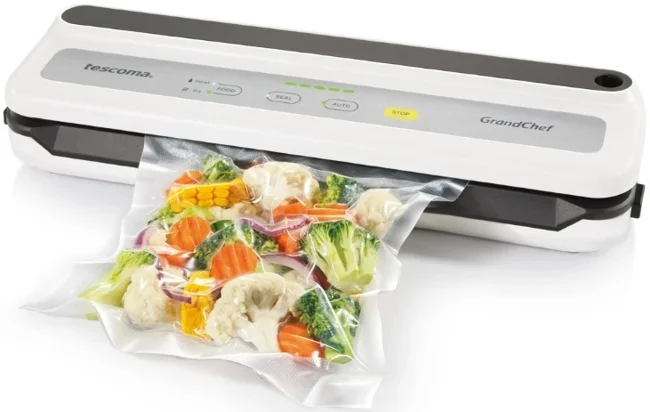 TESCOMA GrandCHEF 908680.00 – produktová fotografie
