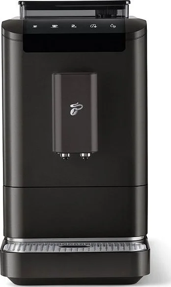 Tchibo Esperto2 Caffè 650 614 – produktová fotografie
