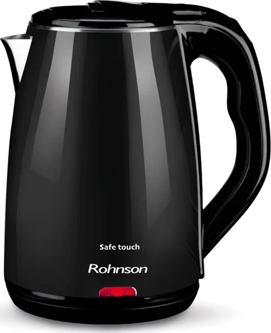 Rohnson Safe Touch R-7535 – produktová fotografie