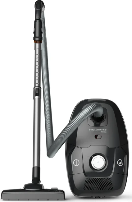 Rowenta Green Force Max Silence RO6136EA – produktová fotografie