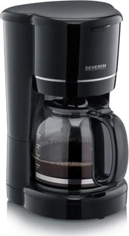 Severin KA4320 – produktová fotografie