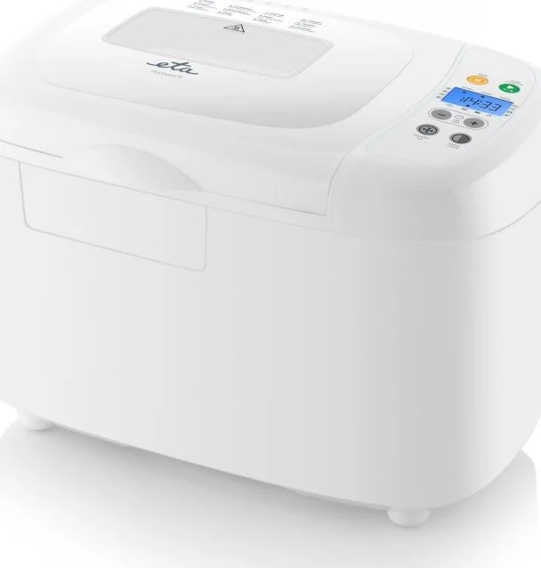 ETA 2149 90020 – produktová fotografie