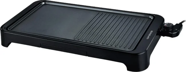 Orava Grillchef-5 – produktová fotografie