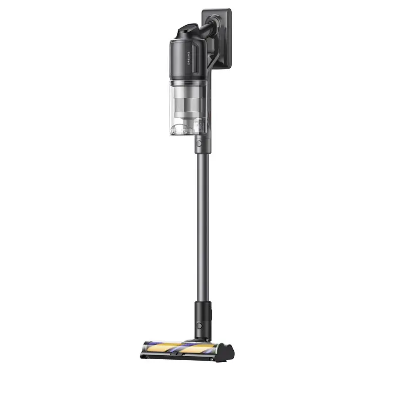 Dreame R20 Ultra – produktová fotografie