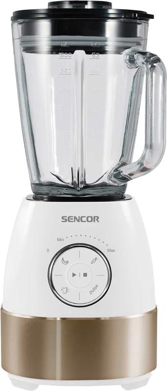 Sencor SBL 5870GD – produktová fotografie