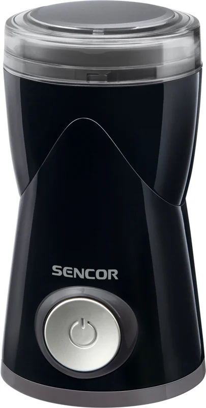 Sencor SCG 1050BK – produktová fotografie