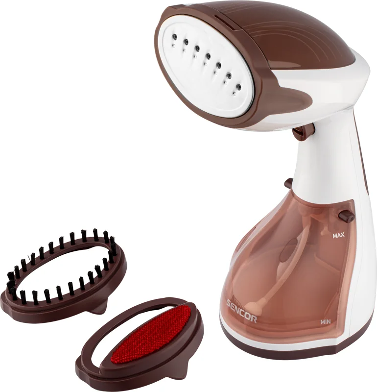 Sencor SSI 0850RS – produktová fotografie