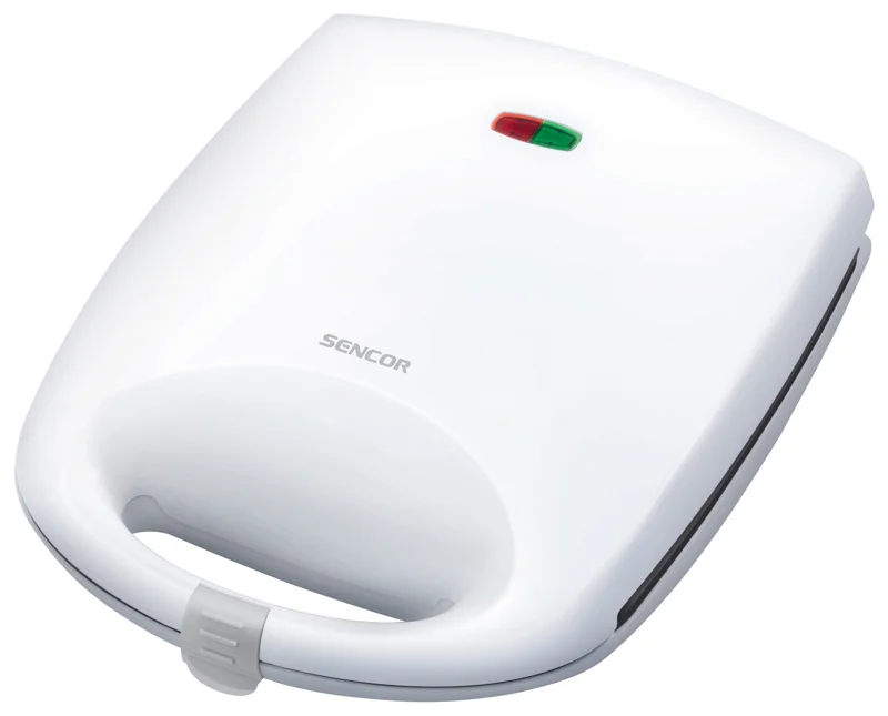 Sencor SSM 8700WH – produktová fotografie