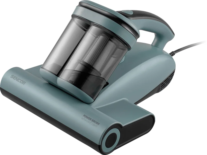 Sencor SVC 440BL – produktová fotografie